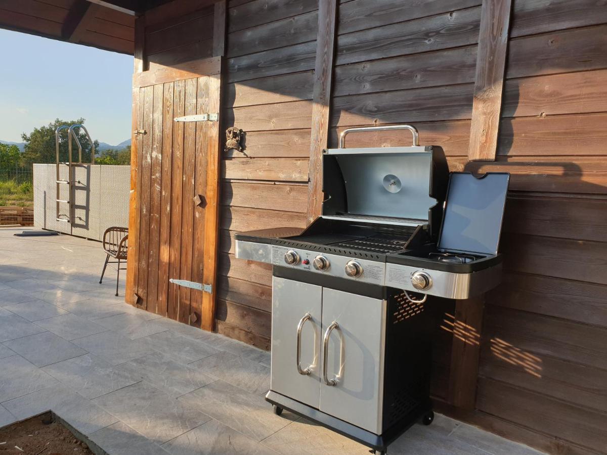Bb Domus Catanzaro Bed & Breakfast Ngoại thất bức ảnh